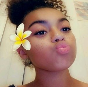 Meet your Posher, Dezire